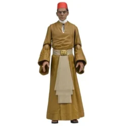 Universal Monsters Figura Ultimate Ardath Bey (The Mummy) 18 cm