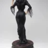 Vampira Estatua 1/6 43 cm