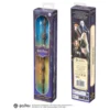 Varita de juego de rol The Elder Wand 30 cm