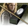 Varita Mágica Harry Potter de Hermione Granger (Edición Carácter)