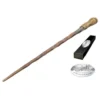 Varita Mágica Ron Weasley Harry Potter Noble Collection