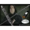 Varita Mágica Severus Snape de Harry Potter