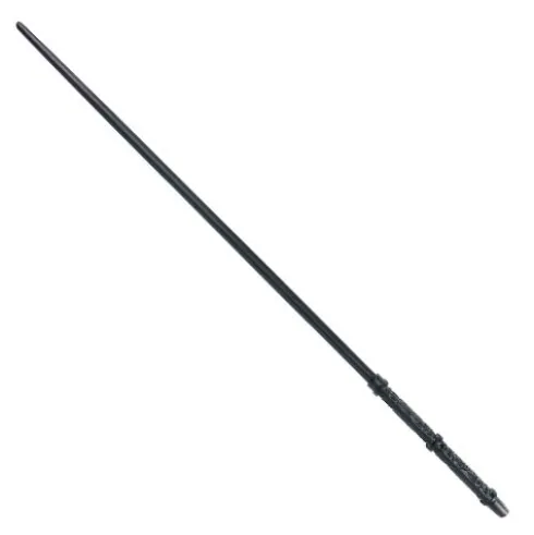 Varita Mágica Severus Snape de Harry Potter