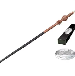 Varita Profesora Minerva McGonagall Harry Potter