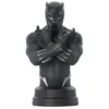Vengadores: Endgame Busto 1/6 Black Panther 15 cm