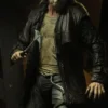 Viernes 13 2009 Figura Ultimate Jason 18 cm