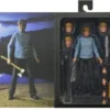 Viernes 13 original 1980 Figura 7 Scale Ultimate Pamela Voorhees 18 cm
