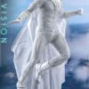 WandaVision Figura Television Masterpiece 1/6 The Vision 31 cm