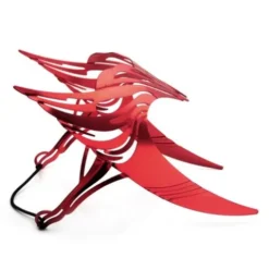 Wandavision Set Réplica Tiara y Colgante Wanda (Scarlet Witch)