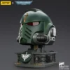 Warhammer 40,000: Dark Angels MkX Helmet & Display Stand 44 cm
