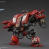 Warhammer 40,000 Figura Blood Angels Furioso Dreadnought Brother Samel 20 cm