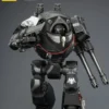 Warhammer 40,000 Figura Raven Guard Contemptor Dreadnought 23 cm
