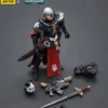 Warhammer 40k Figura 1/18 Adepta Sororitas Battle Sister Sister Kassia 10 cm