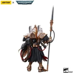 Warhammer 40k Figura 1/18 Adepta Sororitas Abbess Sanctorum Morvenn Vahl