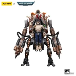 Warhammer 40k Figura 1/18 Adepta Sororitas Penitent Engine