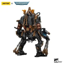 Warhammer 40k Figura 1/18 Adepta Sororitas Penitent Engine with Penitent Flails
