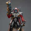 Warhammer 40k Figura 1/18 Adeptus Mechanicus Skitarii Ranger Alpha