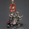 Warhammer 40k Figura 1/18 Grey Knights Kaldor Draigo 12 cm