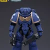 Warhammer 40k Figura 1/18 Space Marines Ultramarines Outriders Brother Catonus 14 cm