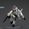 Warhammer 40k Figura 1/18 Tyranids Hive Fleet Leviathan Hormagaunt 1 10 cm