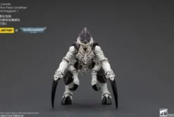Warhammer 40k Figura 1/18 Tyranids Hive Fleet Leviathan Hormagaunt 1 10 cm