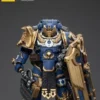 Warhammer The Horus Heresy Figura 1/18 Ultramarines Invictarus Suzerain Squad Suzerain 4 12 cm