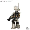 Warhammer The Horus Heresy Figura Iron Warriors MkII Legionary 2 12 cm