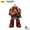 Warhammer The Horus Heresy Figura Thousand Sons MK lll Tactical Legionary 12 cm
