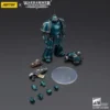 Warhammer The Horus Heresy Figura Alpha Legion MK lll Tactical Legionary 12 cm