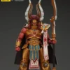 Warhammer The Horus Heresy Figura 1/18 Thousand sons Magnus the Red Primarch of the XVth Legion 12 cm