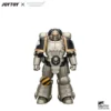 Warhammer The Horus Heresy Figura Iron Warriors MkII Legionary 3 12 cm