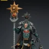 Warhammer The Horus Heresy Figura Sons of Horus Dark Emissary Consul 12 cm