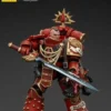 Warhammer The Horus Heresy Figura 1/18 Blood Angels Raldoron First Captain of the Blood Angels 13 cm