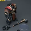 Warhammer The Horus Heresy Figura 1/18 Sons of Horus Justaerin Terminator Squad Justaerin with Thunder Hammer 12 cm