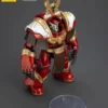 Warhammer The Horus Heresy Figura 1/18 Thousand Sons Sekhmet Terminator Cabal Sekhmet with Lightning Claws 14 cm