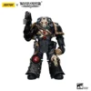 Warhammer The Horus Heresy Figura 1/18 Space Wolves Deathsworn Pack Deathsworn 2 12 cm