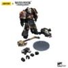 Warhammer The Horus Heresy Figura 1/18 Space Wolves Deathsworn Pack Deathsworn 4 12 cm