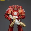 Warhammer The Horus Heresy Figura 1/18 Thousand Sons Legion MK IV Tactical Squad Legionary 2 12 cm