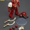 Warhammer The Horus Heresy Figura 1/18 Thousand Sons Khenetai Occult Cabal Khenetai Blade 12 cm
