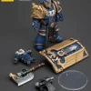 Warhammer The Horus Heresy Figura 1/18 Ultramarines Invictarus Suzerain Squad Suzerain 5 12 cm