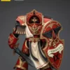Warhammer The Horus Heresy Figura 1/18 Blood Angels Crimson Paladins Squad Crimson Paladin 3 14 cm