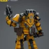 Warhammer The Horus Heresy Figura 1/18 Imperial Fists Legion MkIII Despoiler Squad Legion Despoiler with Chainsword