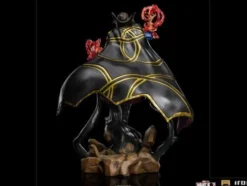 What If…? Estatua 1/10 Deluxe Art Scale Strange Supreme 27 cm