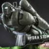What If…? Figura 1/6 The Hydra Stomper 56 cm