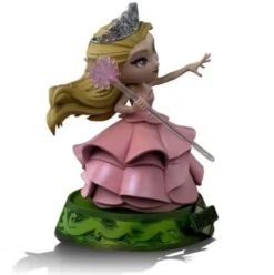 Wicked Minifigura Mini Co. PVC Glinda 15 cm