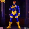 X-Men ’97 Figura 1/6 Cyclops 30 cm