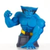 X-Men Marvel Animated Series Busto 1/7 Beast 15 cm