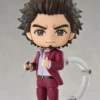 Yakuza Figura Nendoroid Ichiban Kasuga 10 cm
