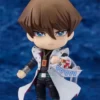 Yu-Gi-Oh! Figura Nendoroid Seto Kaiba 10 cm