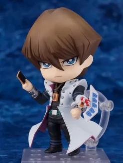 Yu-Gi-Oh! Figura Nendoroid Seto Kaiba 10 cm